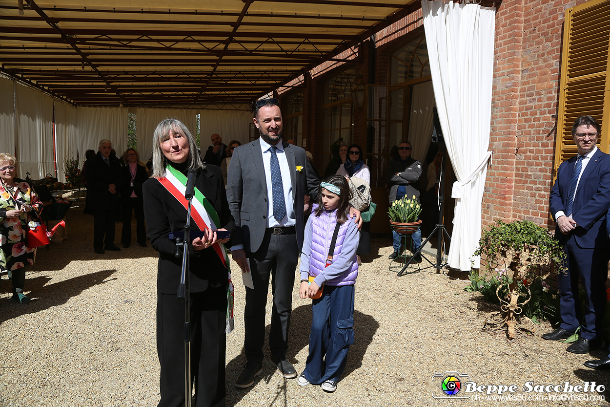 VBS_0713 - Messer Tulipano 2026 - Inaugurazione.jpg